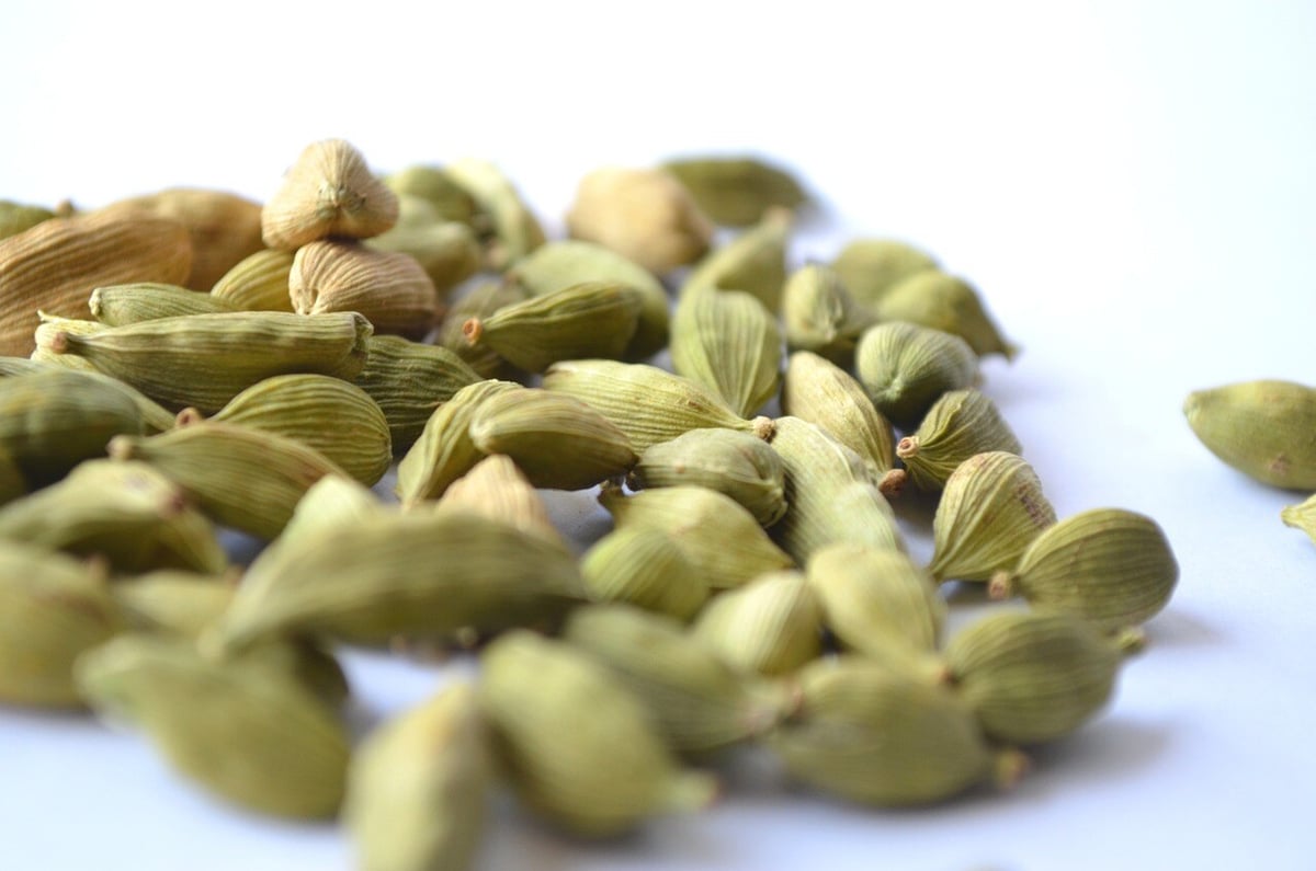 cardamom-166832_1280