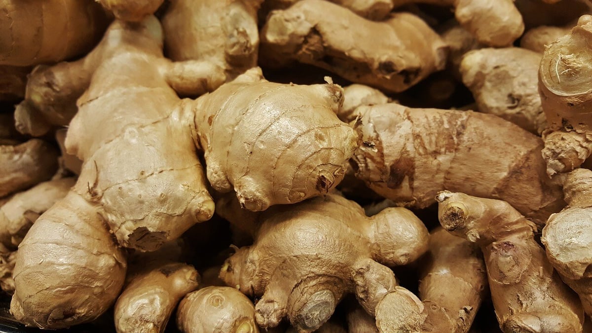 ginger-1388002_1280