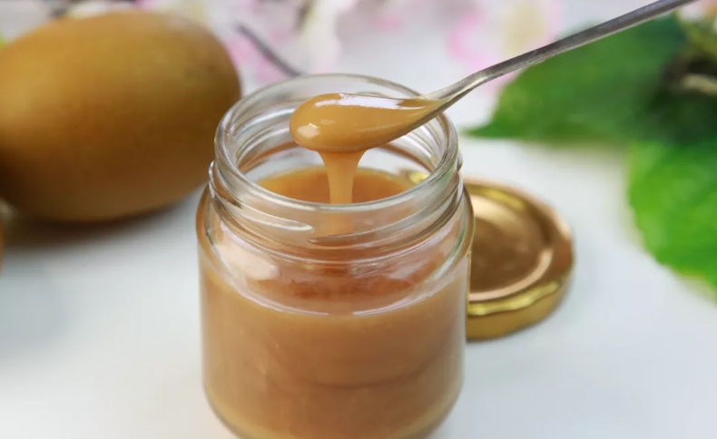 manuka